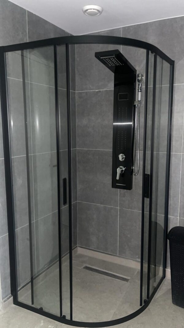 Aanbetaling privé Spa Bibi - Afbeelding 5